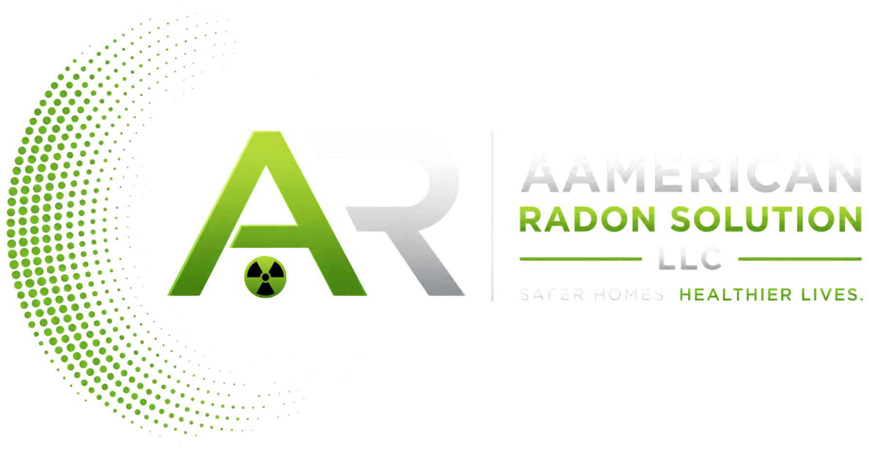 AAmerican Radon Solution LLC — radon testing and mitigation in Colorado Springs